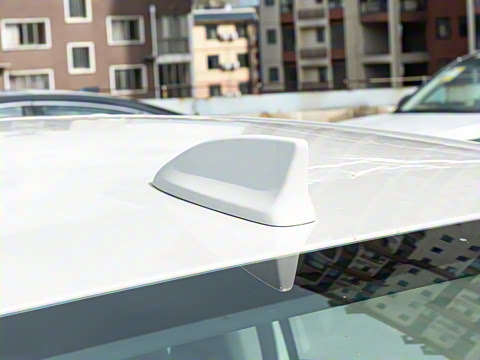 2025�� �˶�ϵ�� 260TURBO ���ʰ�