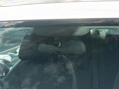 2025�� �˶�ϵ�� 260TURBO ���ʰ�