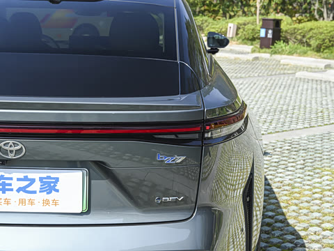 2026�� 710 Ultra�����״��