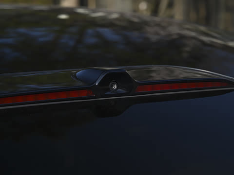 2026�� 710 Ultra�����״��