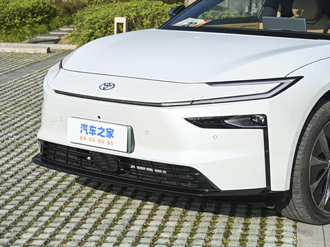 2026�� 710 Ultra�����״��