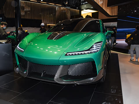 2026�� ������