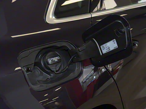 2026�� Sportback 35TFSI �ɳ������� +������ѡ��