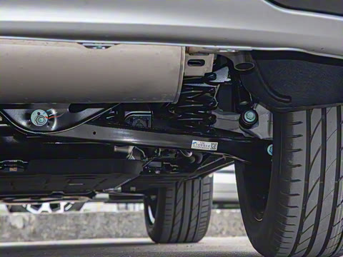 2026�� 1.5T 106KM������