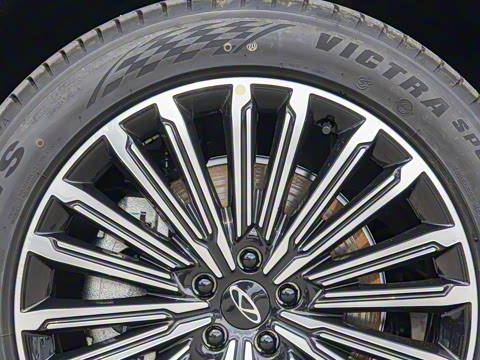 2026�� 1.5T 106KM������