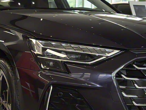 2026�� Sportback 35TFSI �ɳ������� +������ѡ��