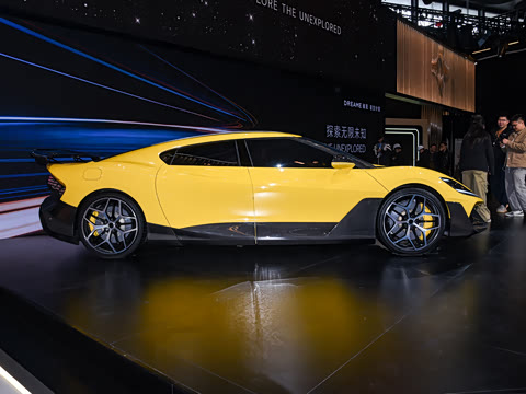 2026�� Jet Edition