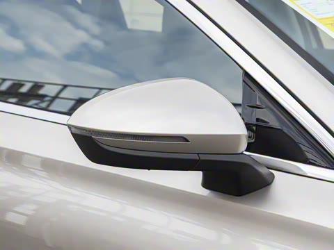 2026�� ��5�� 1.5L CVT������