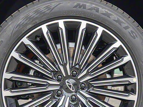 2026�� 1.5T 106KM������