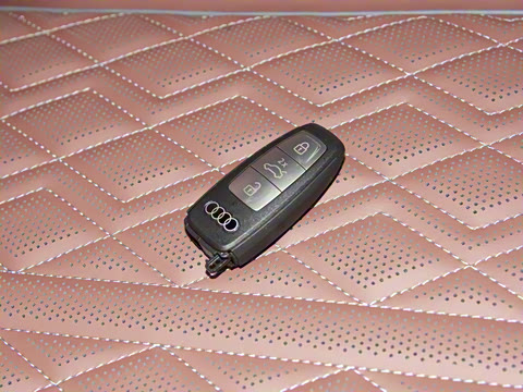 2026�� Sportback 35TFSI �ɳ������� +������ѡ��