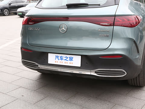 2026�� 500 4MATIC ������