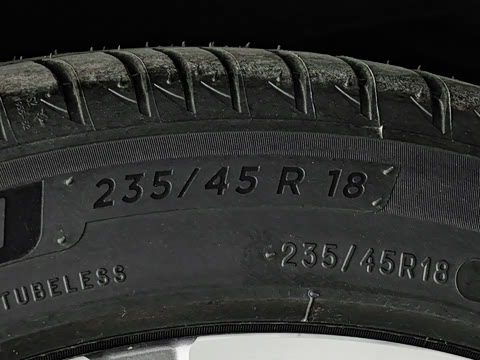 2025�� 2.0L e:PHEV ����