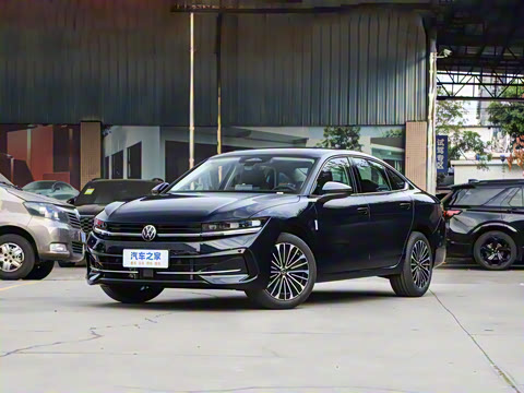 2026�� 380TSI DSG���������