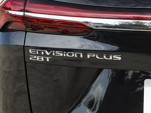 2026�� ������Plus 28T �����׽��