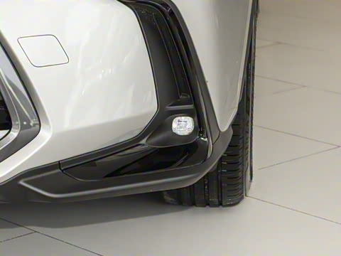 2025�� 350h JOY X