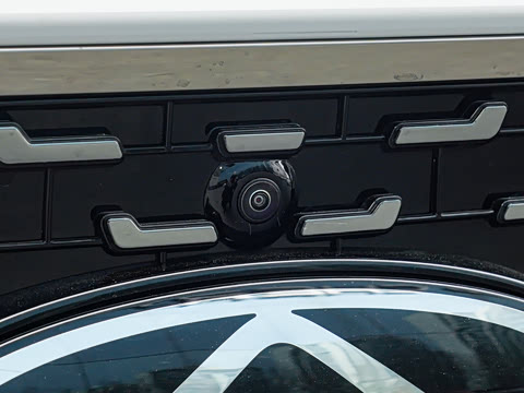 2026�� 1.5T ������