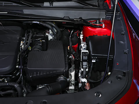 2026�� HEV ������