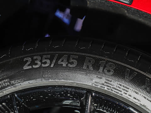 2026�� HEV ������