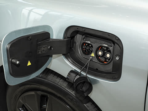 2026�� 437 ���İ�