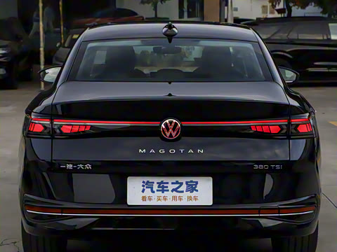 2026�� 380TSI DSG���������