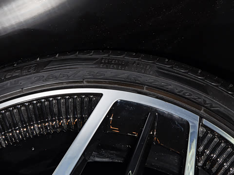 2026�� Jet Edition
