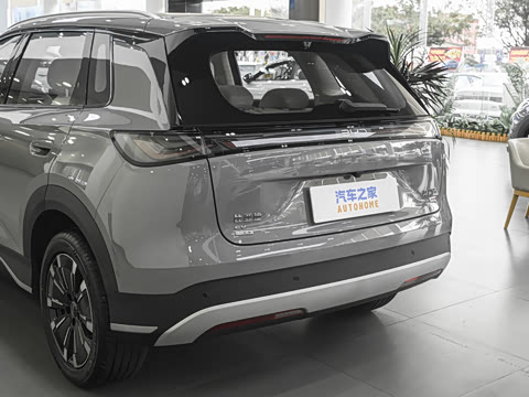 2026�� 540�Ǻ���