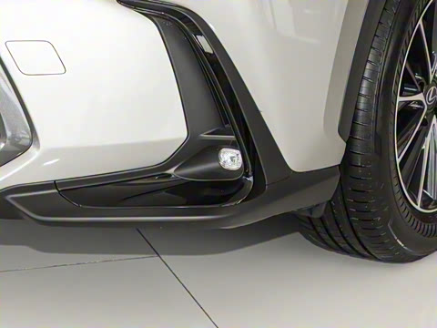 2025�� 350h JOY X