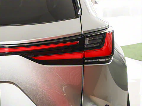 2025�� 350h JOY X