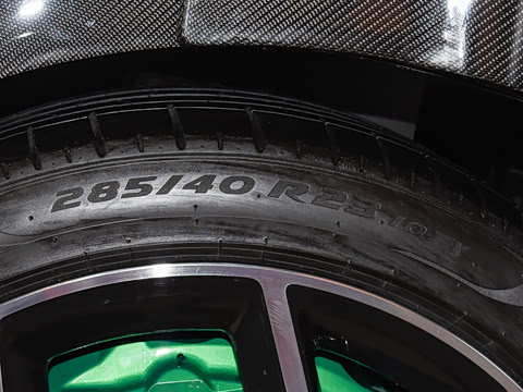 2026�� ������