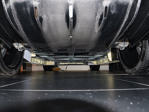 2026�� ������