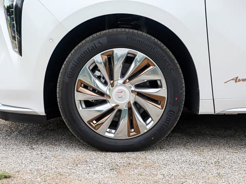 2027�� 2.0T ����������