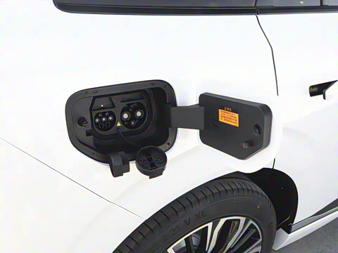 2026�� �������������