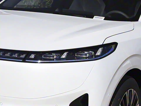 2026�� �������������