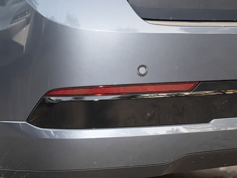 2026�� 530 ��׼��