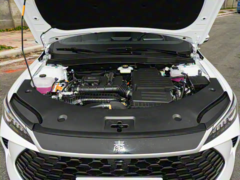 2026�� DM-i 210KM��ȡ��