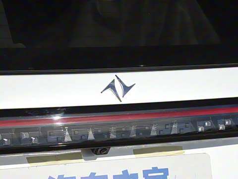 2026�� �������������