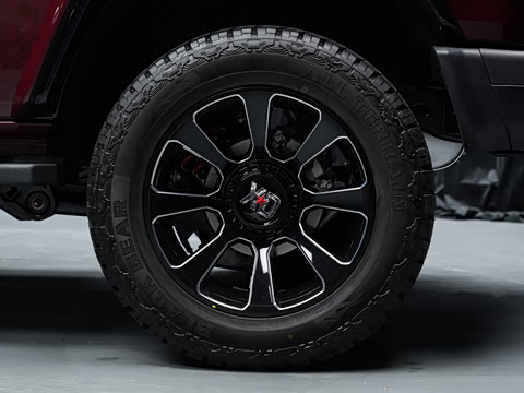 2026�� 2.3T ����SV7 36��������