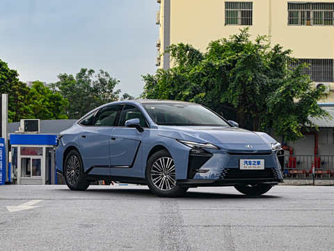2026�� 300h