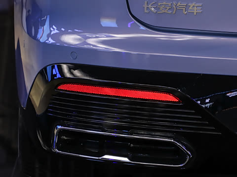 2026�� 1.5L ��϶���