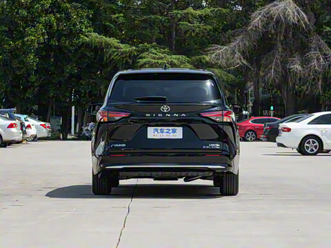 2026�� 2.5L ˫������������