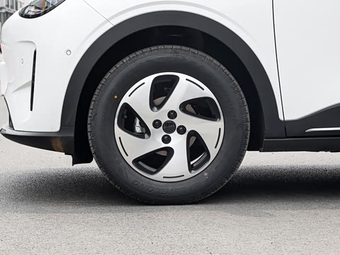 2026�� 480km ̽����