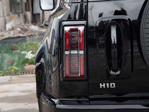 2026�� 1.5T PHEV Ultra 6��