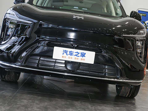 2026�� ���� 52 Max+