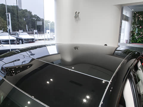 2026�� ���� 52 Max+