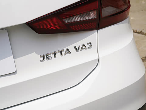 2026�� 1.5L �Զ���ȡ��