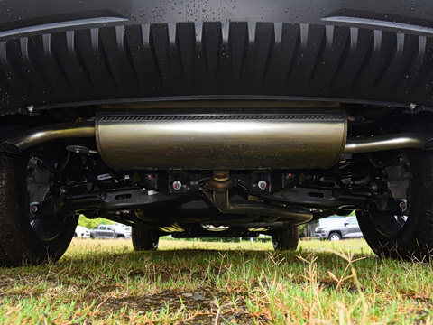 2026�� 1.5T ���������