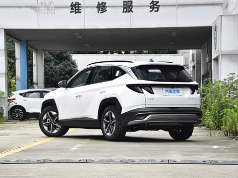 2026�� ;ʤL 1.5T ����