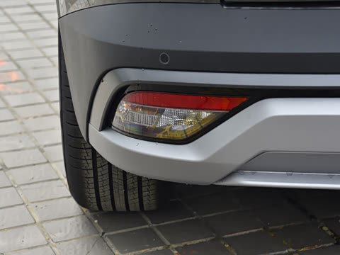2026�� ;ʤL 1.5T ����