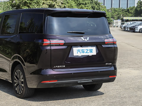 2026�� ���� 500km ������