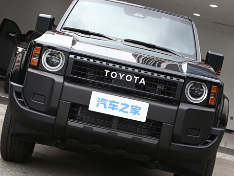 2026�� 2.4T ��ԽBX�� 5��